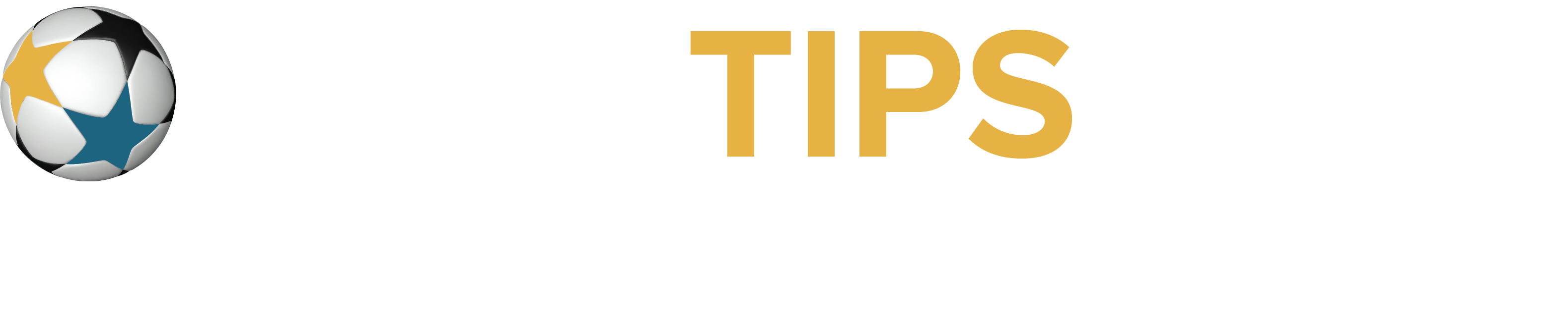 pesaTips logo